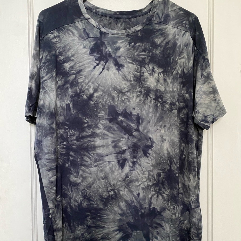 Balance Athletics Men’s - The Vital T